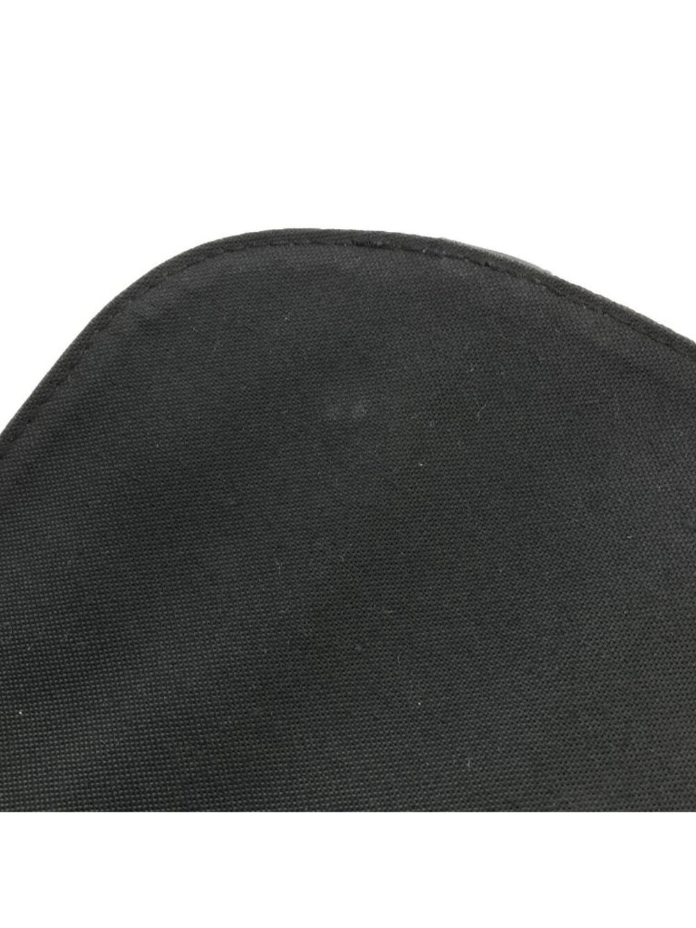 Louis Vuitton Monogram Macassar Christopher MM Backpack - Picture 10 of 10